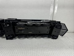 Lionel G Gauge 2-8-2 Battery Operated Steam Locomotive Polar Express #1225