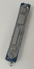 KATO EF64 1000 JR Freight Update Color NGauge 3024-1