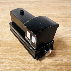 Mavis – Thomas the Tank Engine & Friends Wooden Railway Magnet TOMY Trains