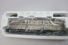 LIONEL O GAUGE 1987 Pennsylvania Mint Car Series GG-1 Locomotive 6-18300
