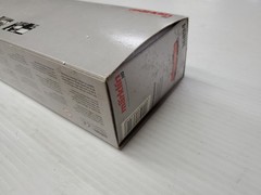Marklin HO DZ BANK BR 185.1 electric locomotive 36894 NIB VERY RARE BOX 6A