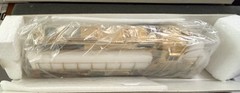 Overland Models HO Scale Brass Milwaukee Road SDL39 Locomotive OMI-5119/