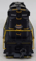 Bowser 23864 HO Scale C430 New York Central Diesel Locomotive #2054 EX/Box