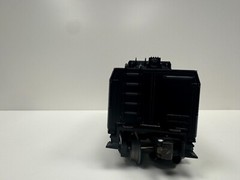 NEW YORK CENTRAL 4-6-4 HUDSON JR #5413