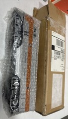 NIB Lionel 6-18197 Western Pacific F3 B-Unit Dummy Diesel Locomotive #2355B