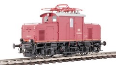KM1 E69 E169 Track 1 E-Lok Digital Sound Various Variants Finescale Märklin New