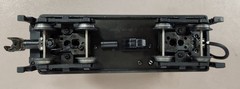 MTH 20-3031-1 Scale PRR 4-6-0 Steam Locomotive with ProtoSound & BCR N/OB [W44]