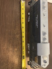 Lionel 661 Southern Pacific Engine