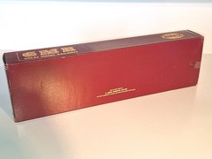 Airfix 54150-1 Prairie Loco. New Old Stock. Mint Cond. 2 Rail DC Boxed. OO Scale