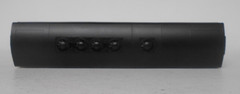 ATHEARN Genesis HO Scale G16181 F-7-A /B Factory DC/DCC Sound COTTON BELT