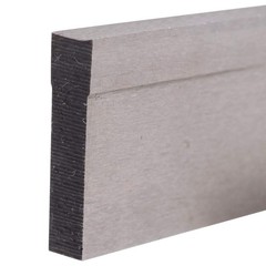 2000-6010 1/16 x 1/2 x 4-1/2 Inch HSS Parallel Type Cut-Off Blade P1 (Pack of 1)
