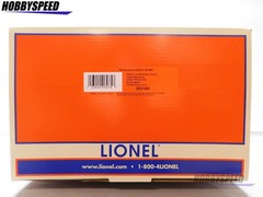 LIONEL PENNSYLVANIA S2 TURBINE #671 STEAM LOCOMOTIVE ENGINE O GAUGE 2531480 NEW
