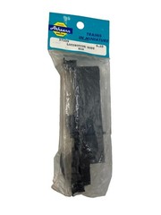 Ho Scale Athearn 37200 Locomotive Undecorated Body S12