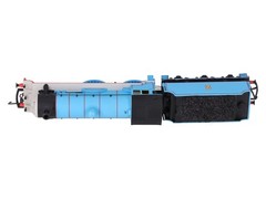 Hornby R9289 OO Thomas and Friends Edward Locomotive #2