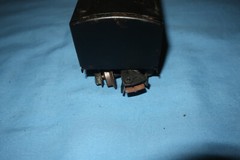 Lionel Lines #2689TX Tender.