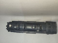 Post war Lionel 2018 Steam 2-6-4 Locomotive w/6026W Whistle Tender Runs Well!