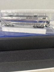 Athearn ATHG81236 Amtrak P42DC Phase IV #97 Locomotive HO Scale