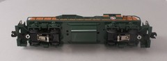 Williams GP9-230 O Great Northern GP-9 Diesel Locomotive #720 EX/Box