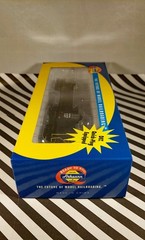 ATHEARN HO AMTRAK RS-3 LOCOMOTIVE #137 DCC QUICK-PLUG – ITEM #94085 – NEW!