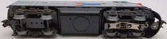 Lionel 6-8467 O Amtrak F3A Non-Powered Diesel Locomotive EX/Box