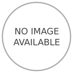 Bachmann 58601 HOn30 Scale Thomas And Friends NARROW SKARLOE