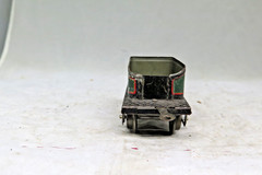 KBN, Bing Prewar O Gauge Tender