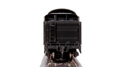 Broadway Limited 7837 N Scale MILW USRA Heavy Mikado Steam Locomotive #378