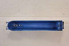 HORNBY R2271 BODY for LMS 4-6-2 CORONATION LOCO 6223 PRINCESS ALICE pmv