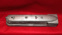 Pride Lines Lionel 250E Milwaukee Road Hiawatha Streamlined Locomotive Shell