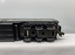 MTH RailKing 30-2140-3 O New York Central Lightning E-8 B Unit Diesel Locomotive