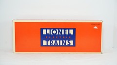 Lionel O Scale Amtrak FA-2 Alco Non-Powered Diesel Engine Item 6-18937 C1