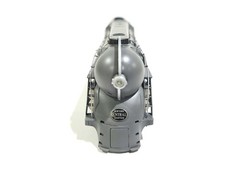 Key Imports Samhongsa NYC 4-6-4 Hudson New York Central #5453 HO Brass CS #98