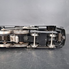 PENNSYLVANIA T 1 DUPLEX ENGINE & TENDER – WILLIAMS CROWN EDITION W/ ORIGINAL BOX