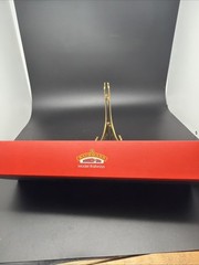 Bachmann 31-321DS Robinson Class J11 6437 BR Early Emblem WeatheredDCC Ready NEW