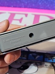 Sega Yonezawa Diapet 014 400 Series Train Vintage Japan