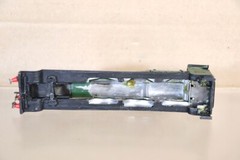 WILLS FINECAST KIT BUILT BR 4-6-0 STAR CLASS LOCO 4013 KNIGHT of ST PATRICK nx