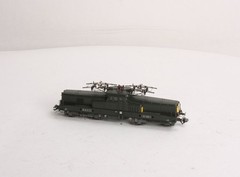 Marklin 37330 HO Scale SNCF Serie BB 12000 Electric Locomotive – Digital LN/Box