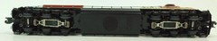 Used Lionel 6-28287 Kansas City Southern SD70ACe #4050 w/Boxes