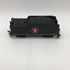 RSO Atest Z-75157 Great Northern Locomotive #3380 & Tender HO Scale Model Train