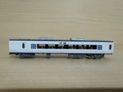 KATO 4252 Saha 281-102 ①