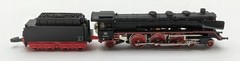 Marklin 8885 Z Scale DB Class 003 Express Steam Locomotive & Tender #0031609 EX