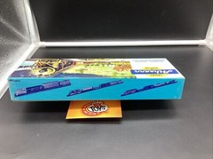 HO Scale Athearn, Chicago & North Western F7-A Super-Geared RTR #4072A 3231