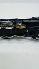 IHC HO Scale 2-8-2 Mikado M9814 Reading Road #1733 Locomotive In Box Excellent !