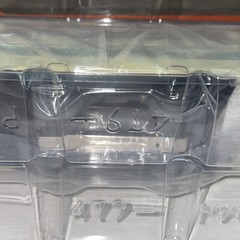 Lionel 28421 LCCA Sacramento Convention Trolley Car #23 O Gauge Train Motorized