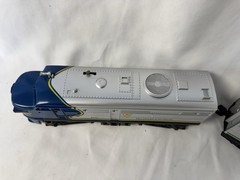 Lionel Delaware&Hudson Alco A&B Diesel 6-8252 & 6-8253 in Original Box’s