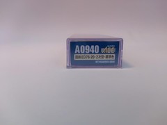 MICRO ACE JNR ED76-20 2nd Type Standard Color A0940