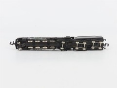 N Scale MicroAce A9513 Imperial 2-8-2 D51-838 Type Steam Locomotive
