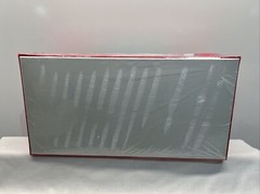 Williams Baltimore & Ohio #2368 F3 Timesaver Fast Diesel Freight Set GMFRT-2 NEW