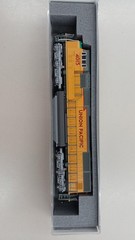 KATO 176-4015 EMD SD70M UP