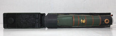 Wrenn OO/HO Cardiff Castle 4-6-0 steam engine in original box